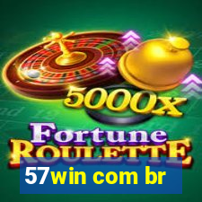 57win com br